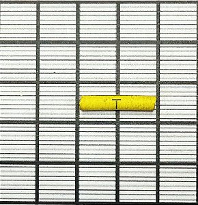 MARKER - P-406768   ( P.406768 )