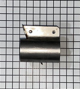 ABRAÇADEIRA - DAF4-2389