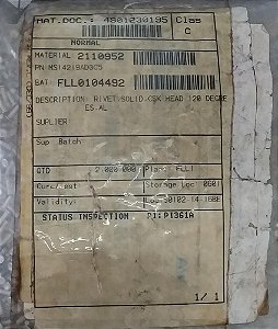 REBITE - MS14219AD3C5