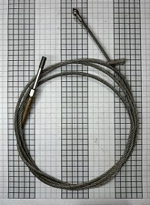 CABO - DAF4-0344