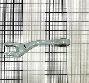BALANCE BEAM - 20690