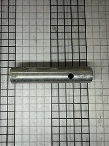 TUBO - 110K1-1242-02-03