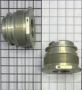 BEARING - 2113-0010-001
