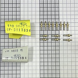 KIT MOD - BS121-71-0022