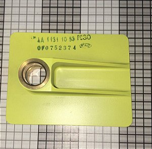 SUPORTE - 4A-1131-10-53-PC30
