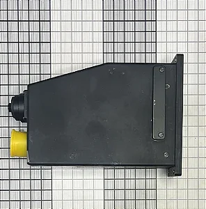 INDICATOR - 61490-060-2