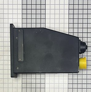 AOA INDICATOR - 61490-061-2