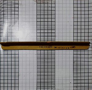 PERFIL - 110-1200-00-07 ( OF - 246718)