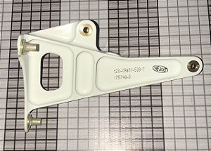 ADAPTADOR - 120-09481-511