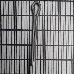 CONTRA PINO - PE25001-2531B