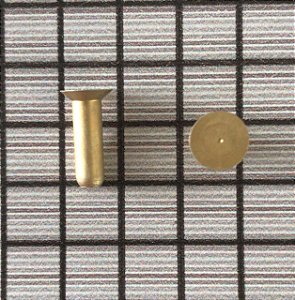 REBITE - MS2046AD6-10