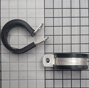 ABRAÇADEIRA - PE27019RI15