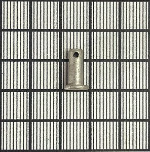 PINO - MS20392-2-11