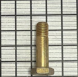 PARAFUSO - NAS1105-12D