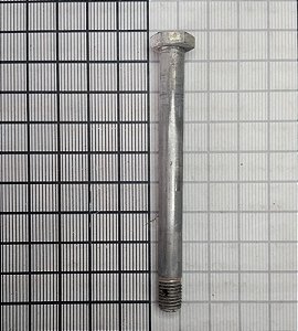 PARAFUSO - NAS6205-46D