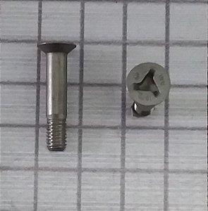 PARAFUSO - NAS4503V10