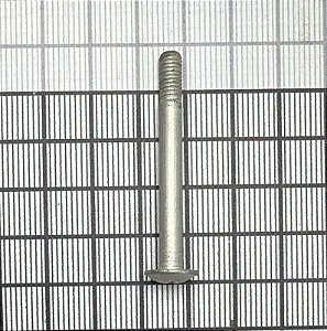 PARAFUSO - AN525-10-28