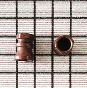 COLAR PINO - HL77-8 (HL2277-8)