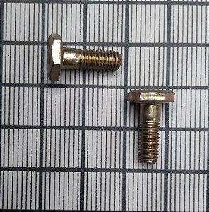 PARAFUSO - 0N30A004A