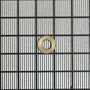 WASHER - PE24030KC03-100-06