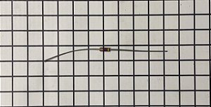 RESISTOR - 745-0773-000