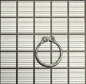 ANEL TRAVA - 5100-56