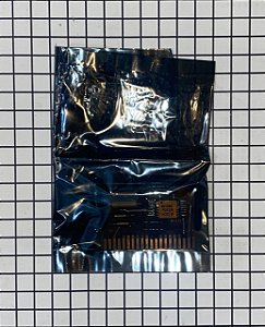 CIRCUIT AMPL - 15028458