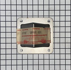 SUPORTE - 213387