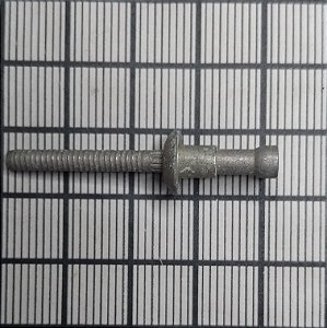 REBITE - MS20600AD6W1