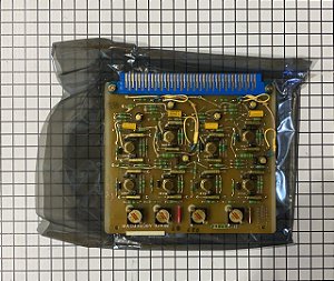 INTEGRAT PENTE - 15028437