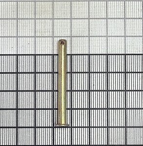 PINO  - 362039253