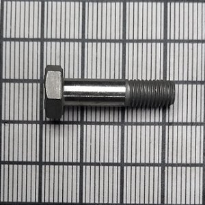 PARAFUSO - AN174C10A