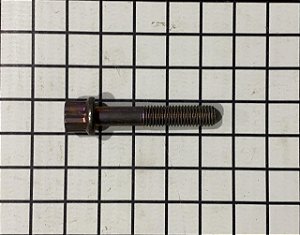 PARAFUSO - MS9209-20