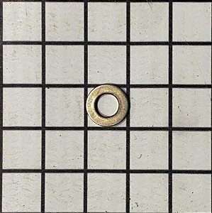 ARRUELA - 23112AG050LE