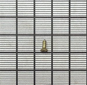 PARAFUSO - MS35492-901