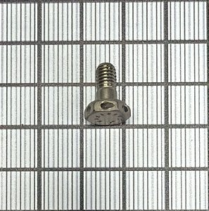 PARAFUSO - NAS653V2H