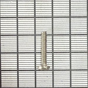 PARAFUSO - MS51957-32