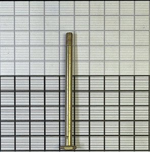 PARAFUSO - NAS464P3A41