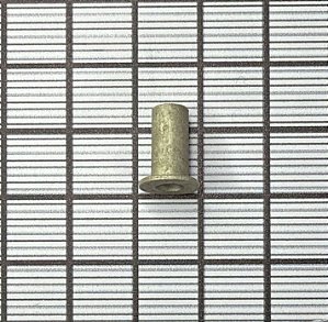 PORCA - PE22049A8K75