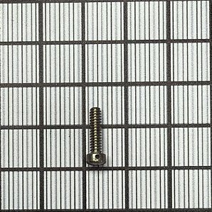 PARAFUSO - MS35275-216