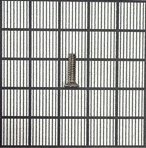 PARAFUSO - MS24693-C5