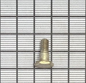 PINO - PE21017-P3