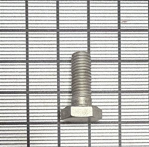 PARAFUSO - NAS4-5703