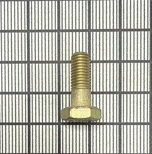 PARAFUSO - ON40A005A