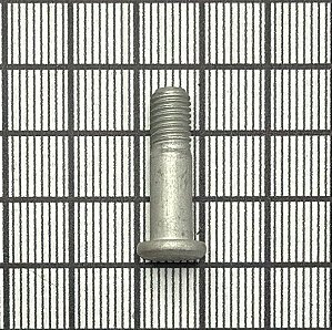 PIN-RIVET - HL22-8-8