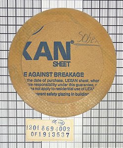 JANELA - 120-18694-002