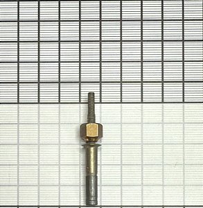 REBITE - MBF3006S-07-450