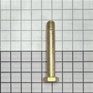 PARAFUSO - NAS1105-27