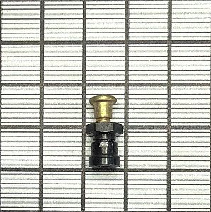 PIN HILITE - HST18PB79CK5-2