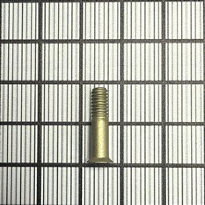 PINO ROSQUEADO   - HL11VAP-5-6